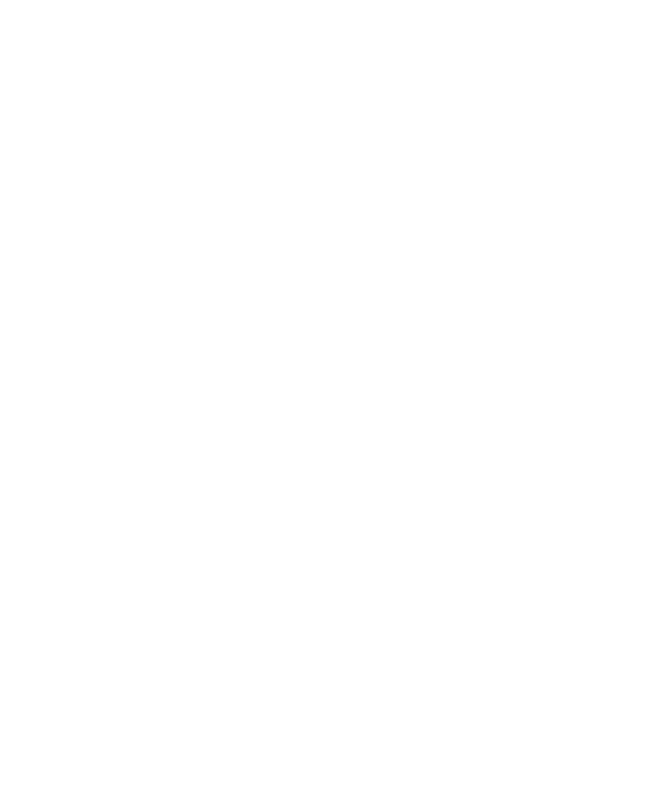 OFOQ